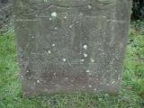 image number 2